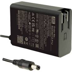 Mean Well NGE90I24-P1J Nätadapter 24 V DC 90 W