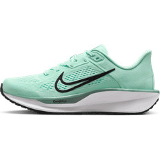 Nike Quest 6 Women's Road Running Shoes - Green