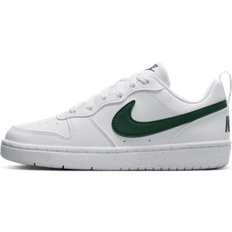 Nike Court Borough Low Recraft