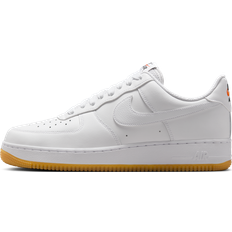 Nike air force 1 lv8 Nike Air Force 1 07 LV8 - Vit