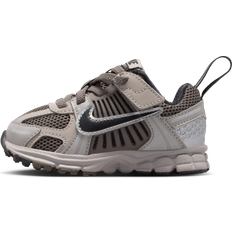 Nike Vomero 5 Baby Toddler Shoes - Grey