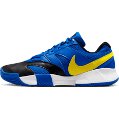 Racketsportskor på rea Nike Court Lite 4