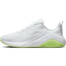 Nike Bella 7 - Vit