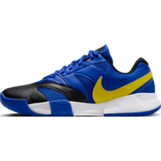 Nike Racketsportskor Nike Court Lite 4