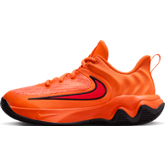 Nike Immortality 4 - Giannis