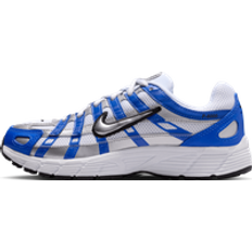 Nike P-6000 Zapatillas Niño - Azul