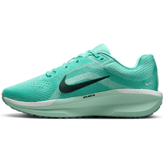 Nike Winflo 11 - Grön
