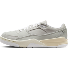 Jordan flight court Jordan Flight Court Shoes - Grey