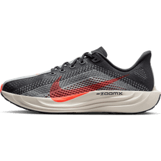 Nike Pegasus Plus Men's Road Running Shoes - Grey