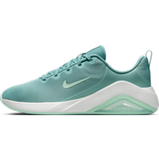 Nike Bella 7 Work Outschoenen Dames - Groen