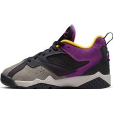 Jordan Air MVP 92
