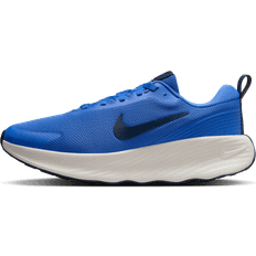 Nike 45 Promenadskor Nike Promina - Blå