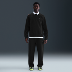 Nike Solo Swoosh