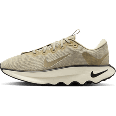 Bruna - Herr Promenadskor Nike Motiva