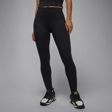 Jordan Sport - Svart