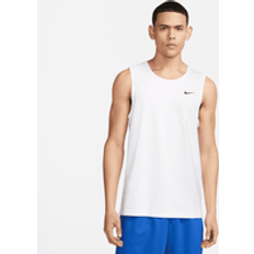 Nike Dri-FIT Hyverse