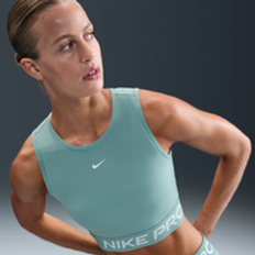 Nike Återvunnet material Linnen Nike Pro