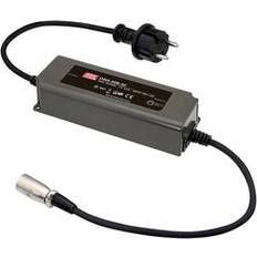 OWA-90E-24 Bordsnätadapter 24 V DC