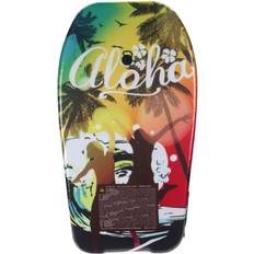 Bølgesurfing Lifetime Surfbræt 84 cm