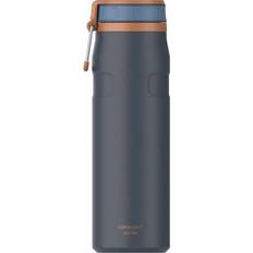 Stanley Termokopper Stanley The Iceflow Bottle Twist Flip 0.7l Termokrus Termokop
