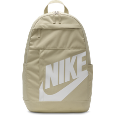 Nike Brown Bags Nike Recycled Polyester Minimum Backpack - Brown