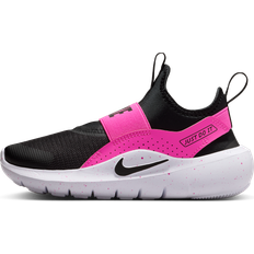 Nike Flex Runner Kids Shoes - Pink