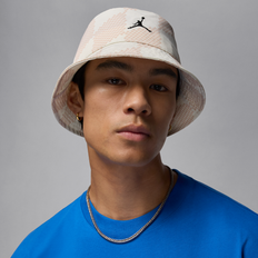 Jordan Hattar Jordan Apex