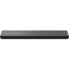 TCL Soundbars & Hjemmebiografpakker TCL Soundbar S45HE 2.0-Kanäle Dolby Atmos