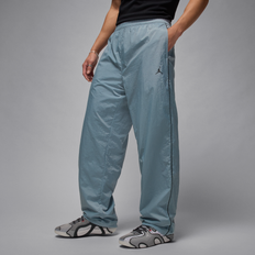Jordan Trousers & Shorts Jordan Sport Classic Men's Trousers - Grey