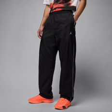Jordan Trousers Jordan Sport Classic Men's Trousers - Black