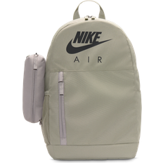 Nike Kids Backpack - Green
