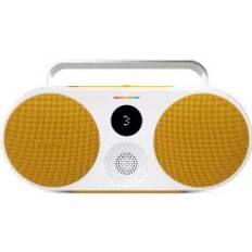 P3 Bärbar Bluetooth Högtalare