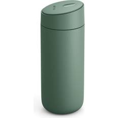 Fellow Carter Slide Smoke Green 473 ml Travel Mug