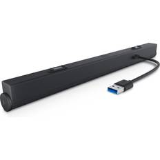 Dell Slim Conferencing Soundbar SB522A