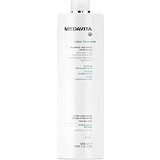 Lotion Concentree Trattante Shampoo 1000ml