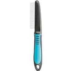 Pets Trixie Coat Detangler With Fine Tines 22 cm
