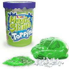 Magic Slime Topping