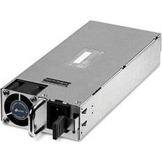 TP-Link Power Supplies TP-Link PSM900-AC 900W Metallic Power Supply Unit