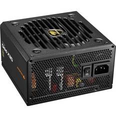 Gex Pro 850W ATX3.1 80 Plus Gold