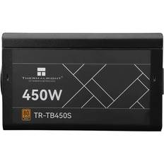 TR-TB450S 450W Power Supply