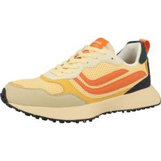 G-Marathon Multimesh Sneakers - Beige