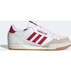 adidas Continental 80 Stripes Ftw Sneakers - White