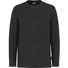 Joop! Herren T-Shirts - Schwarz
