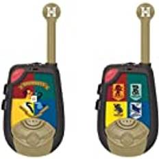 Lexibook Walkie talkies Lexibook Digital Walkie Talkie TW25HP