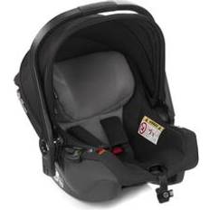 Adjustable Head Rests Baby Seats Jané Silla Auto Koos iSize R1