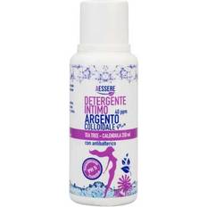 Kolloidalt Silver Plus Intimrengöring 250 ml 250ml