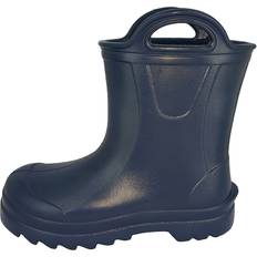 Gummistövel Rainies