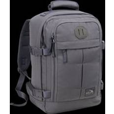 Cabin Max 24L Underseat Bag 40x30x20cm Dark Grey