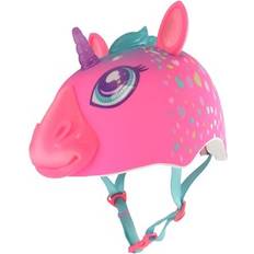 C-Preme Children's Cyclist Helmet 5+