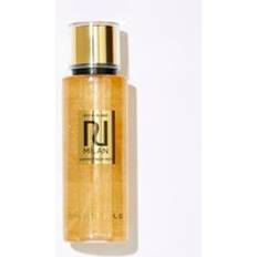 Body Mists River Island Milan Shimmer Body Mist One Size